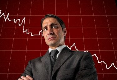 ��ծ��һС�� Ͷ���߾���Ү�׹���֤��