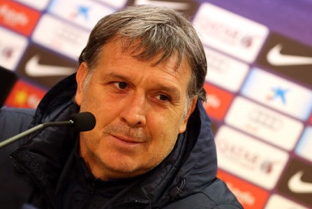 <b>76�������ش����������� ��������ջ�����ʤ</b>