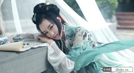 <b>�й�������޵ǡ����ƻ��桱Ѱ���跴˼</b>