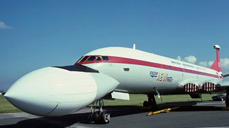 ������Ƴ��˳���֧��״���й� �������������衱