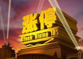 �����Ĵ�������FM���Ʒ���߶�Զ��