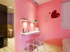 <b>������˹һ������������Ϻڰ�</b>