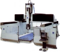 ����������ƹ���¢�� �й��߶����ػ�����ͻ��