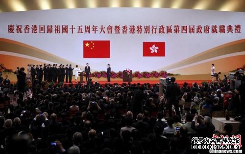 ��ý����ۻع�15����ơ����ý�����Ԥ��