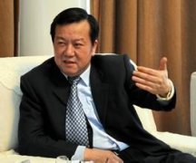 ʡ�˴�����¾汻��ȡǿ�ƴ�ʩ ���Ӿ޶��л�