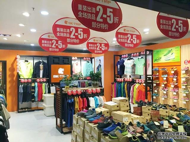 �����ذٱչ���װ ������