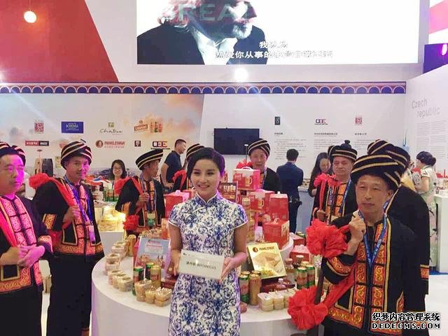 �ݿ˹���������Ȼ�л�����Ʒ ������������Ǣ��