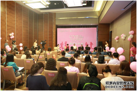 ���������Ĵ��� �ۺ칫�潡�������ŷ�����