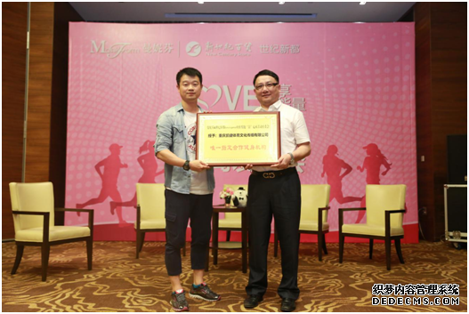 ���������Ĵ��� �ۺ칫�潡�������ŷ�����