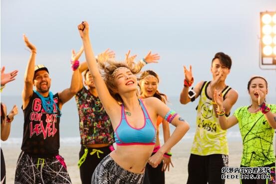 �������������ذ� ��������ʹ�����������