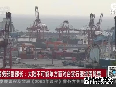 ��½�����ܵ������̨ʵ�з���ó�Ż�