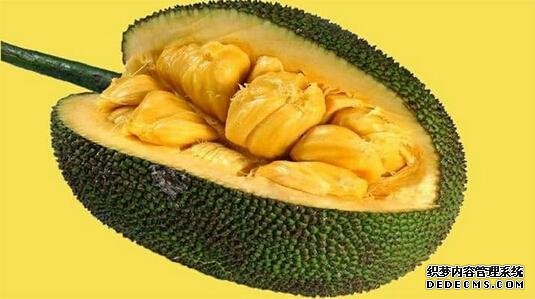 �ع����������ۣ�����ʶ��Ĺ㶫�˶���һ����ʶ��ˮ��