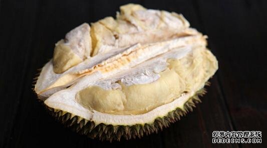 �����࣡�㶫�������������еġ������ˡ�