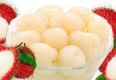 ��˵��һ����֦���óԣ��㶫�Ի�������˵˵��