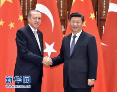 ϰ��ƽ�����������ͳ�����ల