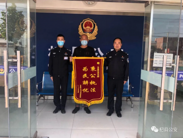 ��ع������ư�׷��Ӯ����