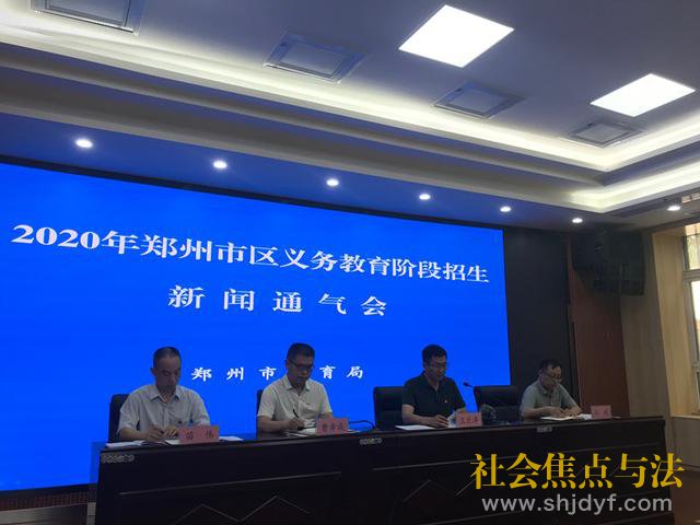 ֣��������������׶��������߳�¯�������б������ƻ�ȫҡ�ţ�����һЩϸ�ڵ�ע��