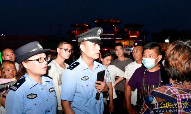 ���������ȫ����������̯���á�