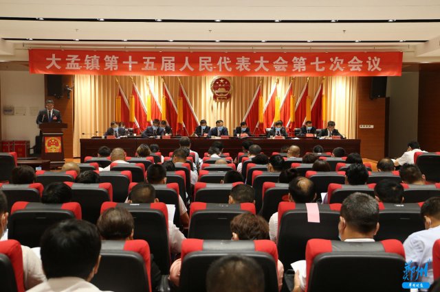 ������Ĳ�ش������ʮ���������������ߴλ���˳���ٿ�