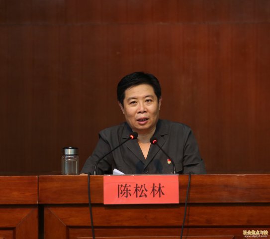 ������м�����Ժ�ٰ��조��һ�����û���ר�⵳�λ