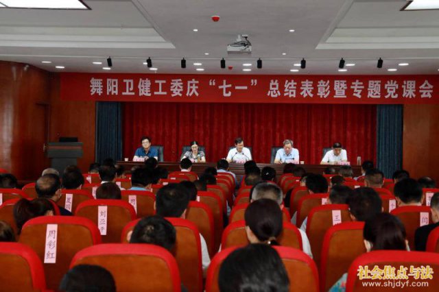 ����������ί������ף����99����ϵ�л