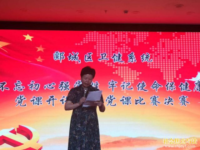 ۱��������ί��չ����������ǿ���ԣ��μ�ʹ�������������α���