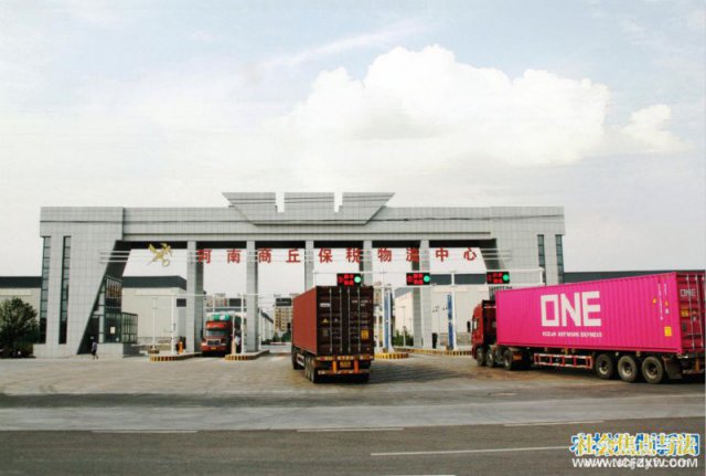 ��������˰�������ĳ�������ϰ���Ŀ������