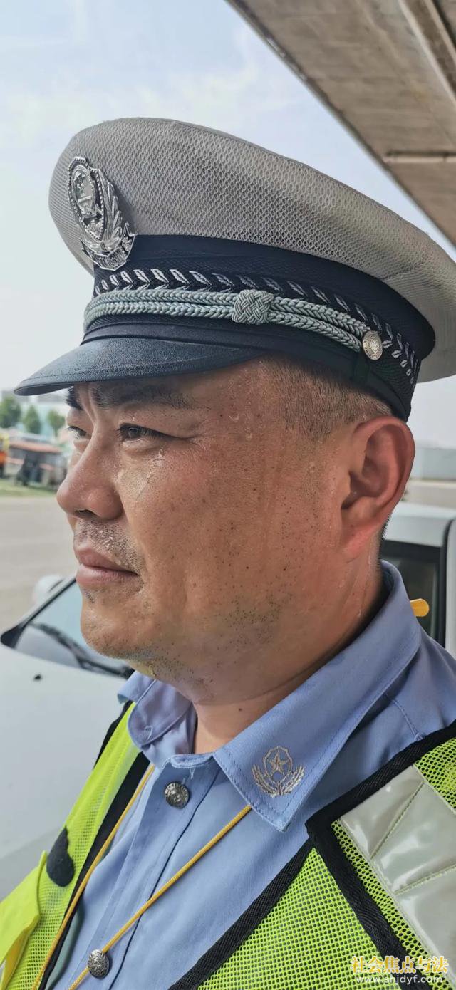 ���ڿ����ⲻ���Ǽҳ������𽻾������߿�ȫ�����