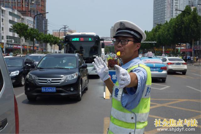 ���ڿ����ⲻ���Ǽҳ������𽻾������߿�ȫ�����