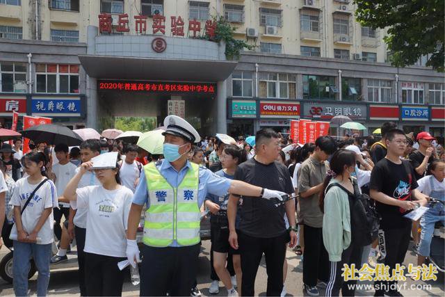 ���ڿ����ⲻ���Ǽҳ������𽻾������߿�ȫ�����