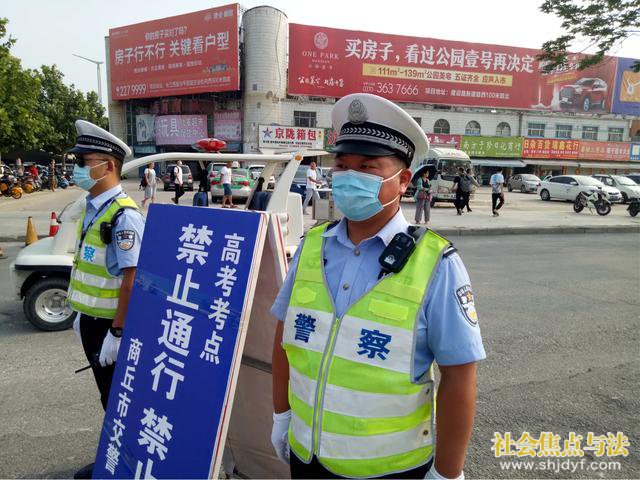 ���ڿ����ⲻ���Ǽҳ������𽻾������߿�ȫ�����