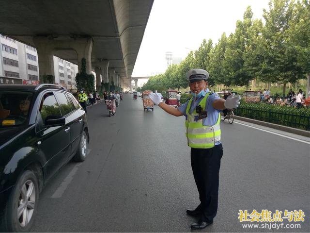 ���ڿ����ⲻ���Ǽҳ������𽻾������߿�ȫ�����