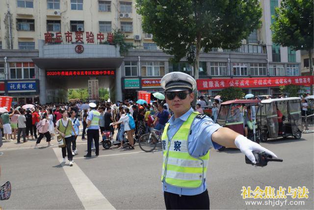 ���ڿ����ⲻ���Ǽҳ������𽻾������߿�ȫ�����