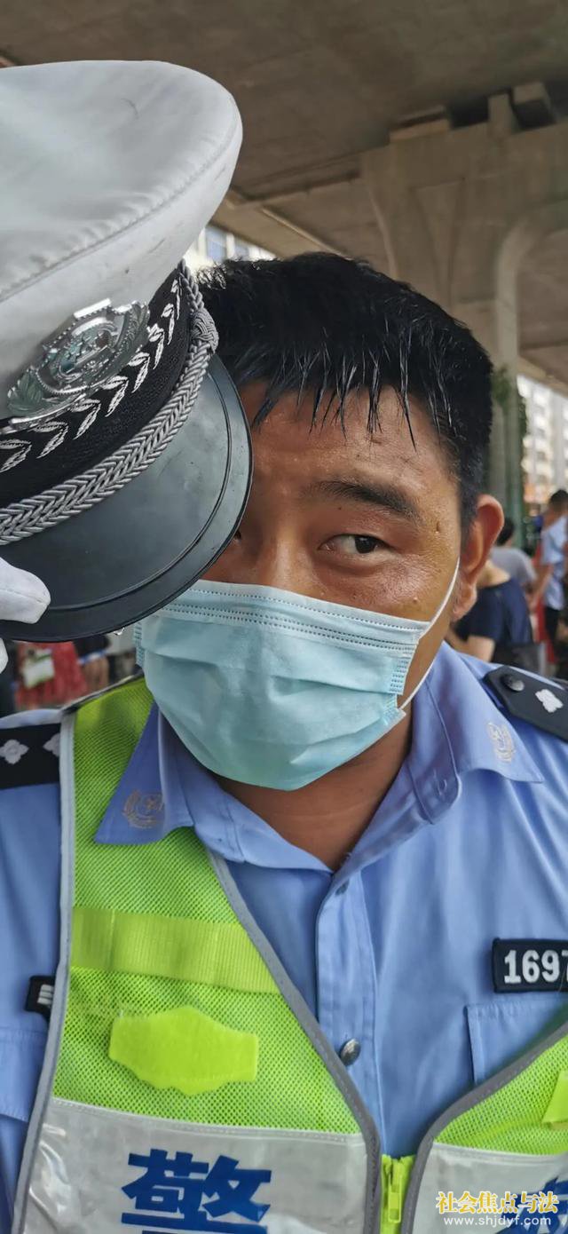 ���ڿ����ⲻ���Ǽҳ������𽻾������߿�ȫ�����