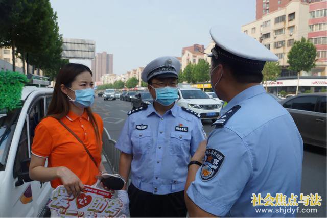 ���ڿ����ⲻ���Ǽҳ������𽻾������߿�ȫ�����