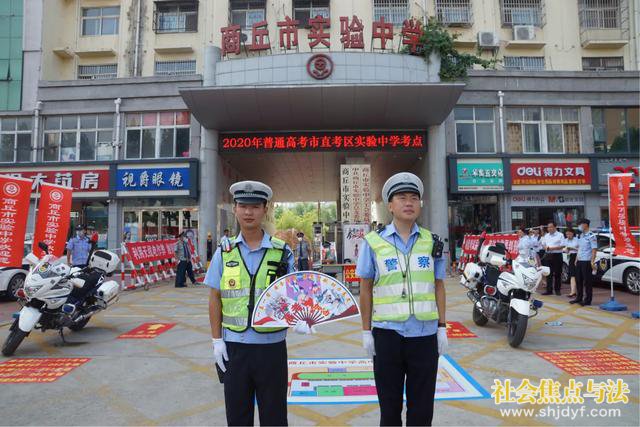 ���ڿ����ⲻ���Ǽҳ������𽻾������߿�ȫ�����