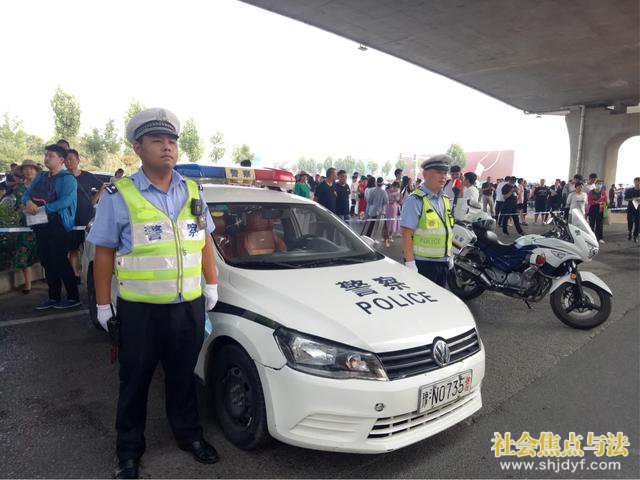 ���ڿ����ⲻ���Ǽҳ������𽻾������߿�ȫ�����