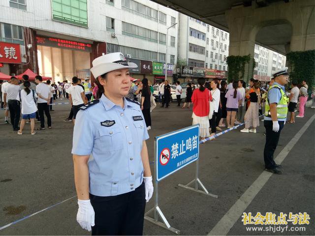 ���ڿ����ⲻ���Ǽҳ������𽻾������߿�ȫ�����