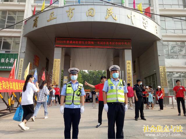 ���ڿ����ⲻ���Ǽҳ������𽻾������߿�ȫ�����