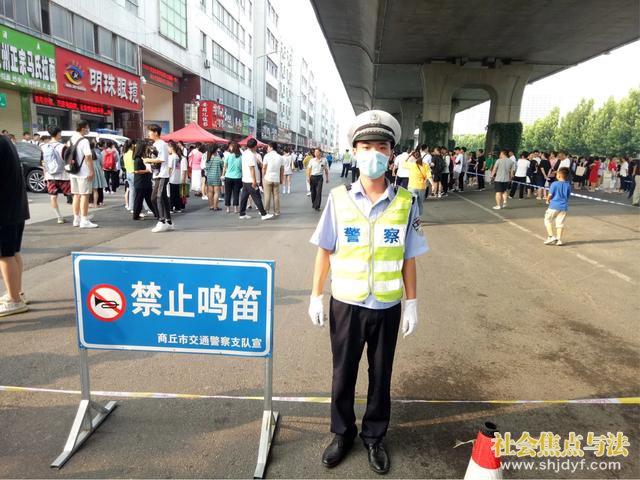 ���ڿ����ⲻ���Ǽҳ������𽻾������߿�ȫ�����