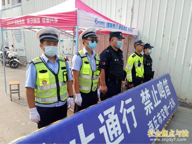 ���ڿ����ⲻ���Ǽҳ������𽻾������߿�ȫ�����