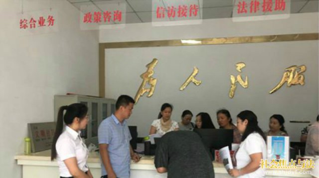 ������������Ļ��ֵ����´���ί�Ӵ󶽲����� �������������Բ�����