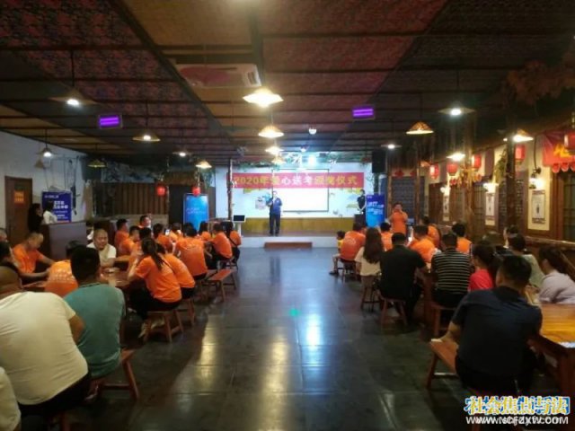 ������ ������� ���������Ϳ�־Ը�����ջ�