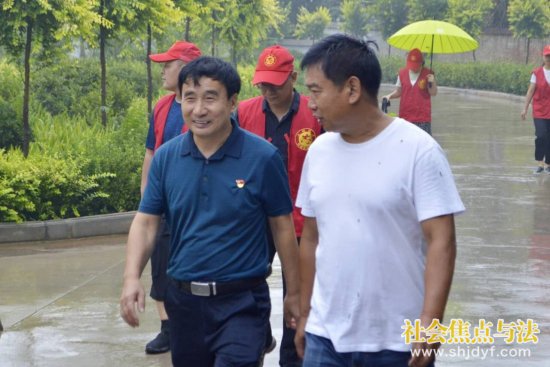 微信图片_20200710141258.jpg 微信图片_20200710141258.jpg