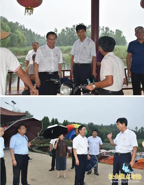 ����ʡ�Ļ����Ƹĸ�ͷ�չ�����쵼С����������ƺ��Ļ��������к��﹤��