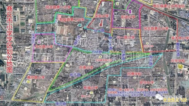 ���������������������Сѧѧ������