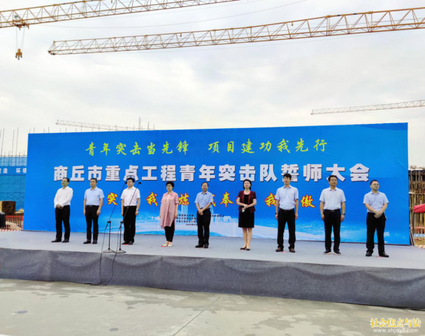 �������ص㹤������ͻ������ʦ����ٿ�