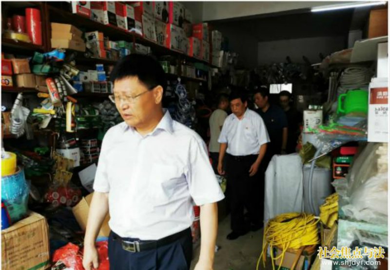 ����¹�أ������ɶ������ĳ����Ͳ�������������ȫ����