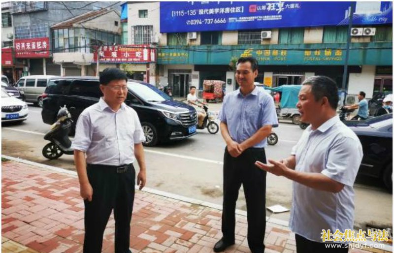 ����¹�أ������ɶ������ĳ����Ͳ�������������ȫ����