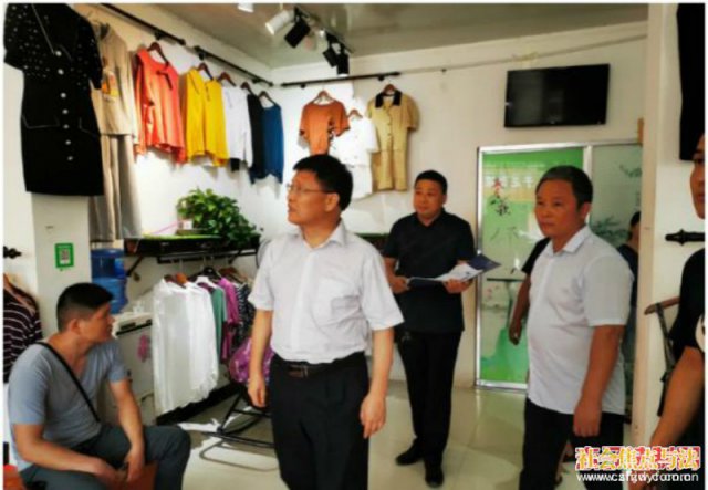 ����¹�أ������ɶ������ĳ����Ͳ�������������ȫ����